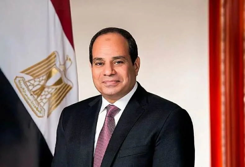 الزمالك يشيد بتوجيهات الرئيس السيسي ويحتفل بحل أزمة فرع أكتوبر وتخصيص أرض جديدة للنادي