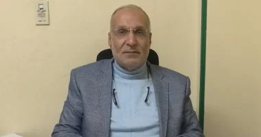 نقابة العلاج الطبيعي تحذر: إزالة الكاميرات من غرف العلاج لحماية خصوصية المرضى