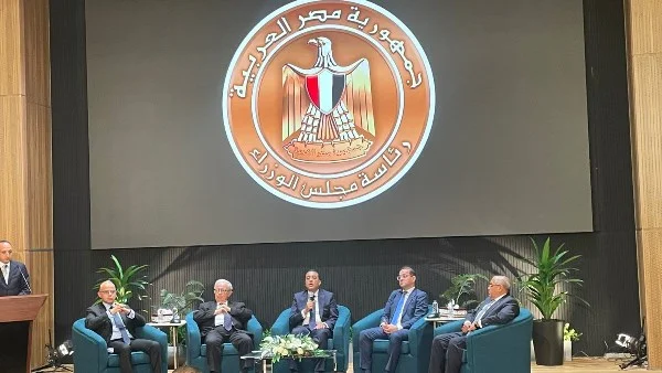 مدبولي: الحكومة تستهدف تقليص دور الدولة في المشروعات إلى 35% لتعزيز القطاع الخاص