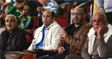 نادي الزمالك يعبر عن شكره للرئيس السيسي بعد حل أزمة أرض 6 أكتوبر