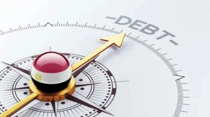 انخفاض تكلفة التأمين على الدين السيادي المصري بنسبة 10% بعد اتفاق السلام بين واشنطن وطهران