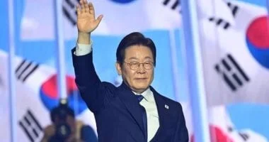 كوريا الجنوبية والهند تعززان شراكتهما الاستراتيجية نحو آفاق جديدة
