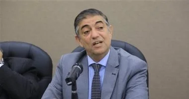 تعزيز العلاقات المصرية الأمريكية: لقاء السيسي وترامب يبرز ثقة واشنطن في دور مصر الاستراتيجي
