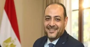 مشاركة الرئيس السيسي في قمة مجموعة السبع تعزز مكانة مصر في الساحة الدولية