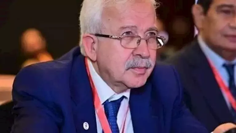 نقابة الأطباء توضح: لم نتلق شكاوى رسمية بشأن مستشفى الشاطبي ونرفض تعميم الاتهامات