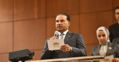مشاركة الرئيس السيسي في قمة مجموعة السبع: تأكيد على دور مصر الاستراتيجي في تعزيز الأمن الإقليمي