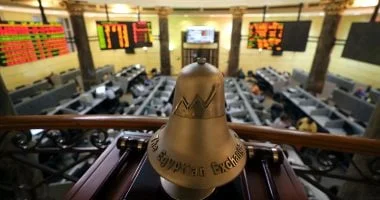 البورصة المصرية تطلق أسعار العقود المستقبلية لأبرز الأسهم لتعزيز سوق المشتقات المالية