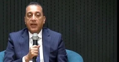 أبو هشيمة وسرايا وسعيد يقدمون رؤيتهم الاستراتيجية لرئيس الوزراء