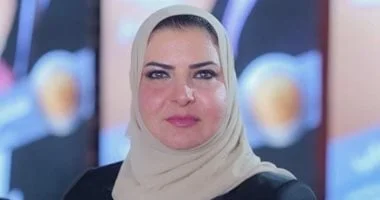 سهير كريم: العلمين الجديدة تتألق كوجهة عالمية للاستثمار والسياحة في مصر