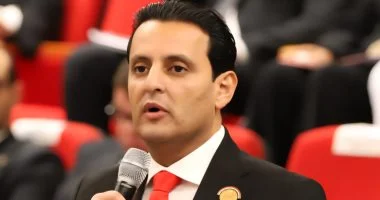 قمة السيسي وترامب: تعزيز الشراكة الاستراتيجية لدعم الاستقرار في الشرق الأوسط