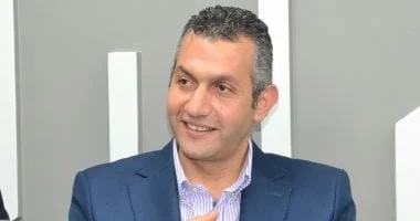 عمرو الشلمة: قمة السيسي وترامب تعكس قوة الدور المصري في تعزيز الاستقرار الإقليمي