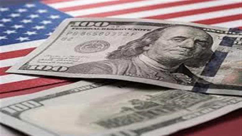 تراجع سعر الدولار أمام الجنيه المصري إلى 49 جنيهاً بعد فقدانه 1.20 جنيه في 4 أيام