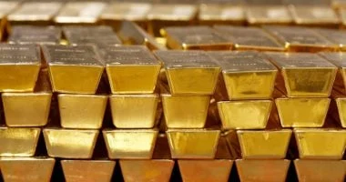 أسواق الذهب تنتظر قرار الفائدة الأمريكية: كيف يؤثر على الأسعار؟