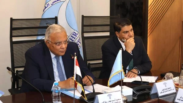 المجلس القومي لحقوق الإنسان في مصر: استراتيجيات جديدة لتعزيز حقوق الإنسان وتلبية التحديات الوطنية