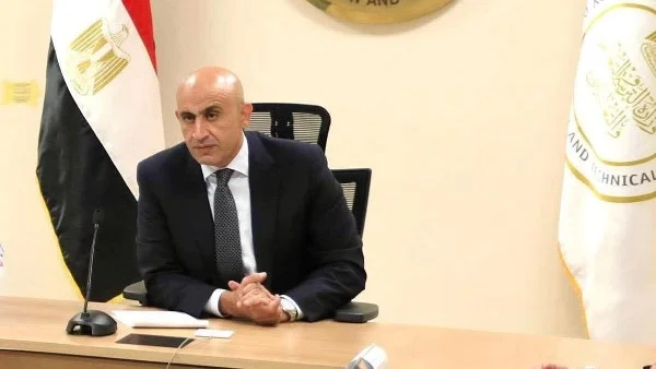تأكيد رسمي: امتحانات الدبلومات الفنية مستمرة غدًا رغم إجازة رأس السنة الهجرية