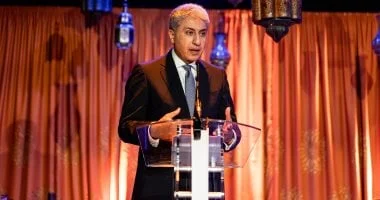وزارة السياحة والآثار توضح تفاصيل إنشاء كافيتريا جديدة بمعابد الكرنك للحفاظ على الآثار