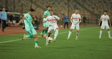 الزمالك يحدد موعد انطلاق تدريباته استعدادًا للموسم الجديد في يوليو