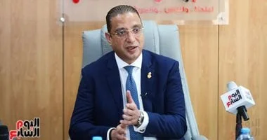 ترقب كبير في الجيزة مع إعلان أسماء أوائل الشهادة الإعدادية رغم اعتماد النتيجة رسميًا