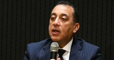 مدبولي: استعادة دور القطاع الخاص في دفع النمو الاقتصادي لمصر بحلول 2030