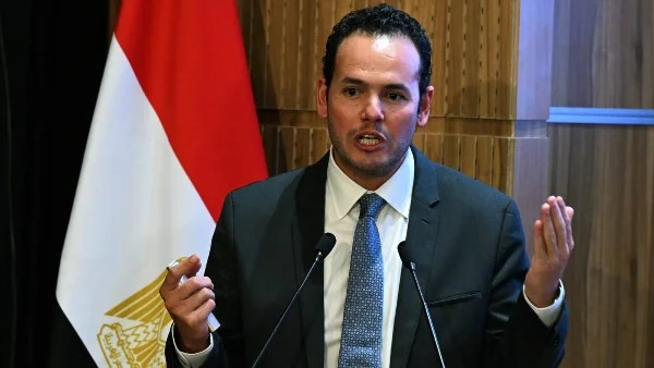 إطلاق الإصدار الثاني لوثيقة ملكية الدولة: نحو إدارة دور الدولة وتعزيز الشراكة مع القطاع الخاص