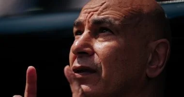 تعرف على القنوات الناقلة لمباراة مصر ونيوزيلندا في كأس العالم 2026