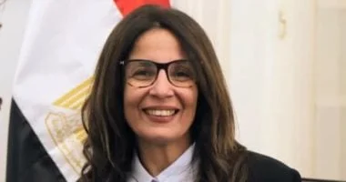 وزيرة الثقافة المصرية تعلن عن مشروع «الثقافة حياة» لتعزيز الوعي الثقافي بين جميع المواطنين