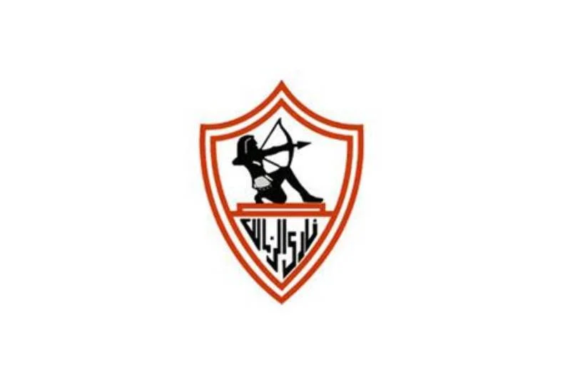 المحكمة الرياضية ترفض استئناف الزمالك ضد عقوبة القيد التأديبي