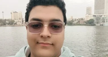 إياد محمد عبد الله يتألق في الشهادة الإعدادية بالجيزة ويطمح للتفوق في الثانوية العامة