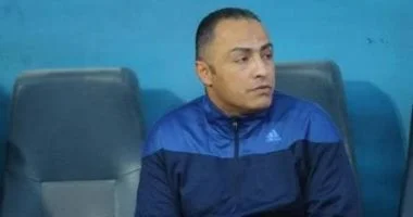 أبو جريشة يحث منتخب مصر على تجنب الكرات الطويلة والاعتماد على الضغط العالي في مواجهة نيوزيلندا