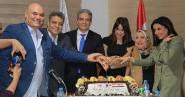 نقابة الإعلاميين تُعلن عن تنظيم أول انتخابات تاريخية لمجلس منتخب: خطوة جديدة نحو التطوير والتقدم