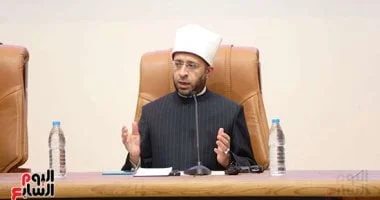 الأوقاف المصرية تطلق استراتيجية مبتكرة لمواجهة التطرف الفكري في الفضاء الإلكتروني