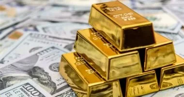 الاحتياطي الفيدرالي الأمريكي يعلن عن تثبيت أسعار الفائدة عند مستوى 3.5%