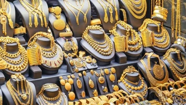 ارتفاع ملحوظ في أسعار الذهب بالسعودية: عيار 24 يسجل 526 ريالًا للجرام اليوم