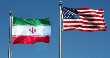 مسؤول أمريكي: الإفراج عن الأصول الإيرانية المجمدة مشروط بتنفيذ بنود مذكرة التفاهم