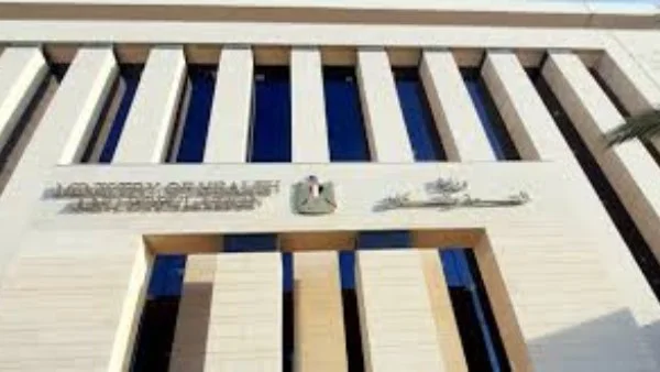 وزارة الصحة تحذر: الإفراط في تناول السكر يهدد صحتكم على المدى الطويل