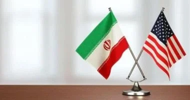 البيت الأبيض يكشف نص مذكرة التفاهم مع إيران: أهم البنود والآفاق المستقبلية
