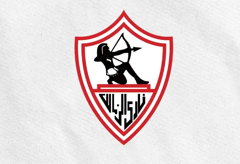 إطلاق مشروع فرع نادي الزمالك الجديد: تراخيص البناء خلال 6 أشهر لتعزيز الاستثمارات الرياضية