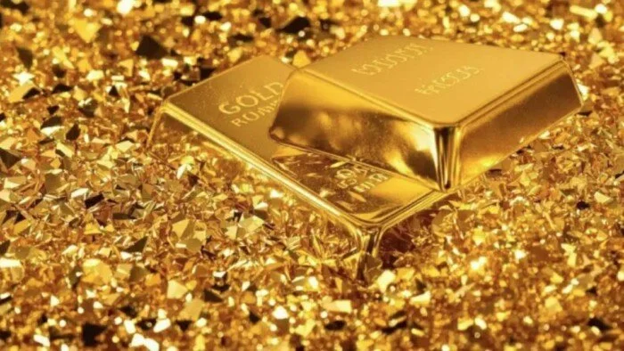 استكشف اتجاهات سوق الذهب في السعودية: هل الأسعار في صعود أم هبوط اليوم؟