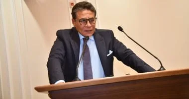 حضور السيسي في قمة السبع: تأكيد جديد على سيادة القرار المصري ومكانة مصر العالمية