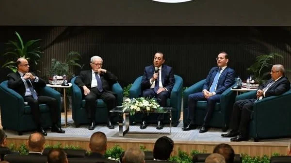 وزير الاستثمار: خطة توسعية جديدة للمناطق الاستثمارية لتعزيز القرب من المواطنين وتحفيز الاقتصاد