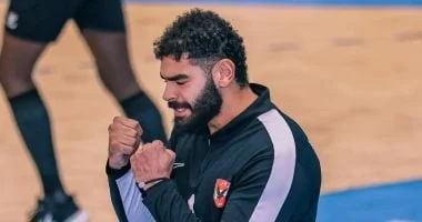 عبد الرحمن حميد يتألق ويحصد لقب أفضل لاعب في بطولة آسيا لكرة اليد ورمضان يعزز مكانته كأفضل ظهير