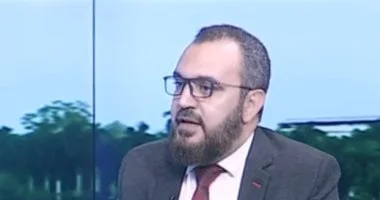 مصر تطلق حوافز ضريبية مبتكرة لدمج الاقتصاد غير الرسمي وتعزيز المشروعات الصغيرة والمتوسطة