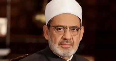 شيخ الأزهر يشيد باتفاق إيران وأمريكا: أملٌ في إنهاء الحروب وتحقيق السلام بالمنطقة