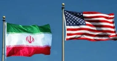 تفاصيل جديدة حول مذكرة التفاهم الأمريكية الإيرانية وتأثيرها على الأمن في لبنان