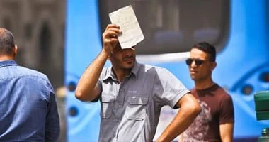 بداية فصل الصيف: موعد الانقلاب الشمسي في النصف الشمالي للكرة الأرضية لعام 2026