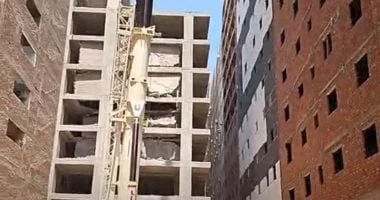 تعرف على 7 حالات تُعفي الأبنية من الضريبة العقارية وفقًا للقانون الجديد