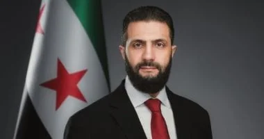وفد دفاع سوريا يتجه نحو تركيا لتعزيز التعاون العسكري والتدريب المشترك