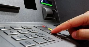 خطوات سهلة للاستعلام عن قيمة المعاش أونلاين قبل الزيادة المرتقبة في 2026