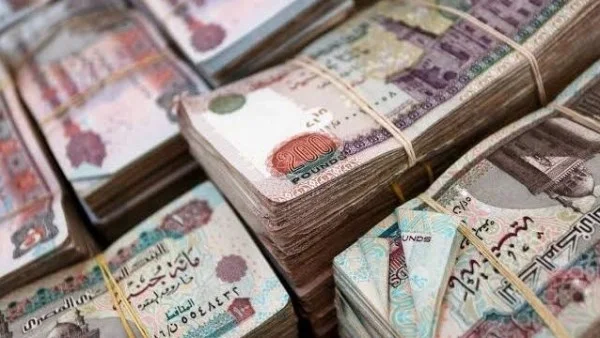 تراجع التعويضات المدفوعة لعملاء التأمين في مصر بنسبة 11% خلال فبراير 2026 لتصل إلى 4.3 مليار جنيه