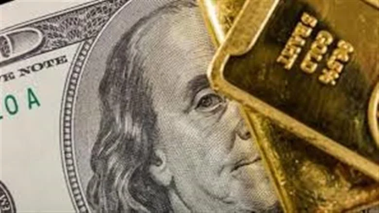 تراجع أسعار الذهب بعد تثبيت الفائدة الأمريكية: ماذا يعني ذلك للأسواق؟